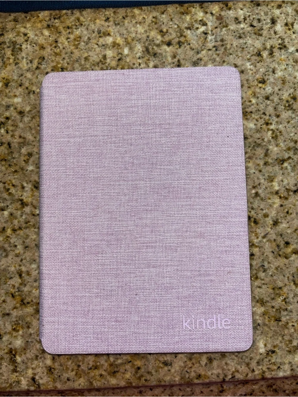 Amazon Kindle Paperwhite (11th Generation, 16GB, Wi-Fi) – Denim Blue - Picture 4 of 7